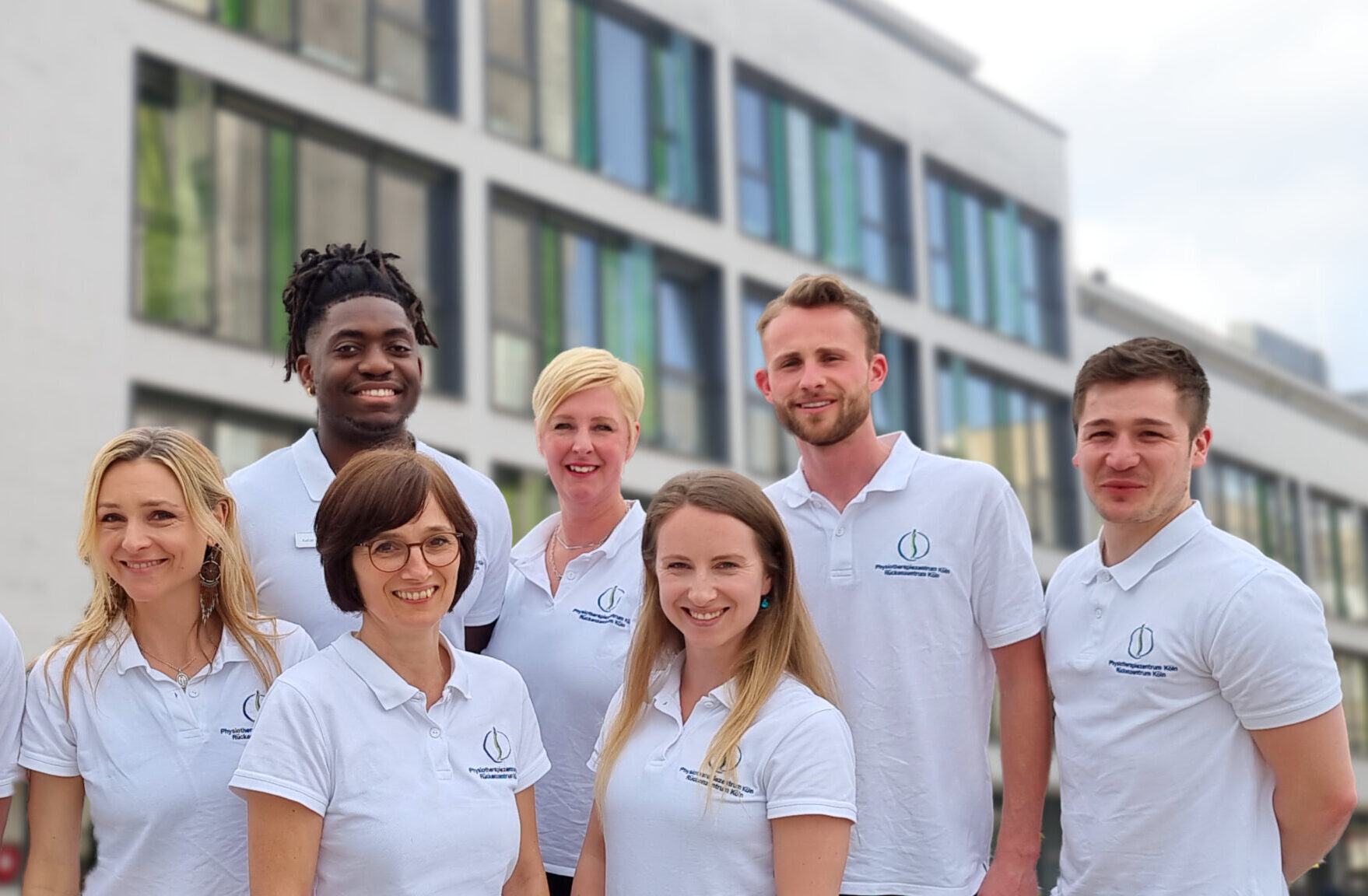 2024 Physios bearbeitet 4